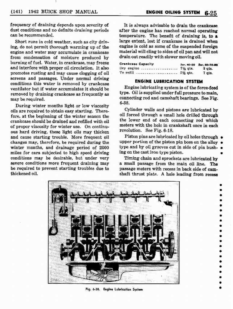 n_07 1942 Buick Shop Manual - Engine-025-025.jpg